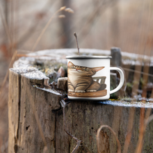 Load image into Gallery viewer, I_do_what_I_want_CampingMugLifestyleStump_Mockup.png_16106327
