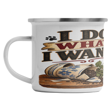 Load image into Gallery viewer, I_do_what_I_want_CampingMugMainLH_Mockup.png_16106330
