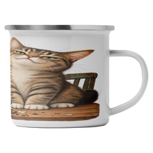 Load image into Gallery viewer, I_do_what_I_want_CampingMugMainRH_Mockup.png_16106331
