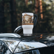 Load image into Gallery viewer, I_do_what_I_want_Car_Roof_Mockup.png_16106449
