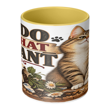 Load image into Gallery viewer, I_do_what_I_want_Center_Main_Mockup.png_16106314
