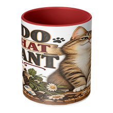 Load image into Gallery viewer, I_do_what_I_want_Center_Main_Mockup.png_16106281
