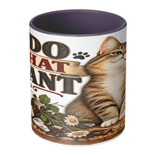 Load image into Gallery viewer, I_do_what_I_want_Center_Main_Mockup.png_16106266
