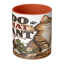 Load image into Gallery viewer, I_do_what_I_want_Center_Main_Mockup.png_16106230
