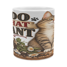 Load image into Gallery viewer, I_do_what_I_want_Center_Mockup.png_16106867
