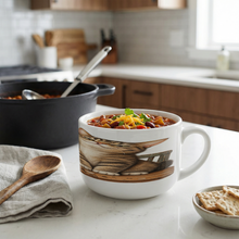 Load image into Gallery viewer, I_do_what_I_want_Chili_RH_Mockup.png_16106880
