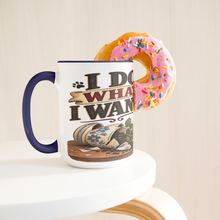 Load image into Gallery viewer, I_do_what_I_want_Donut_LH_Mockup.png_16106516
