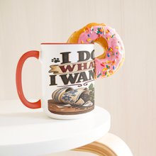 Load image into Gallery viewer, I_do_what_I_want_Donut_LH_Mockup.png_16106526
