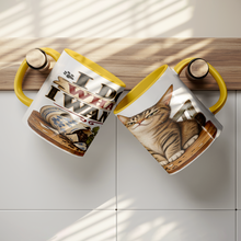 Load image into Gallery viewer, I_do_what_I_want_Hanging_Mugs_Mockup.png_16106317

