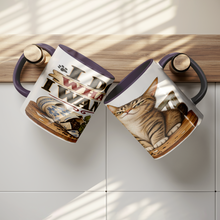 Load image into Gallery viewer, I_do_what_I_want_Hanging_Mugs_Mockup.png_16106269
