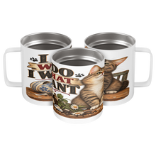 Load image into Gallery viewer, I_do_what_I_want_Insulated_Mug_3pc_Triangle_Mockup.png_16106090
