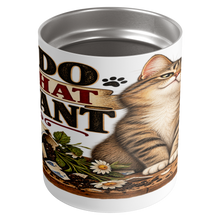 Load image into Gallery viewer, I_do_what_I_want_Insulated_Mug_Center_Main_Mockup.png_16106091
