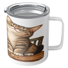 Load image into Gallery viewer, I_do_what_I_want_Insulated_Mug_RH_Angle_Mockup.png_16106097
