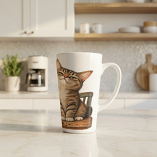 Load image into Gallery viewer, I_do_what_I_want_Kitchen_RH_Mockup.png_16106782
