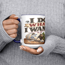 Load image into Gallery viewer, I_do_what_I_want_LH_Chest_Mockup.png_16106517
