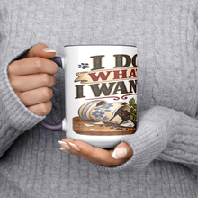 Load image into Gallery viewer, I_do_what_I_want_LH_Chest_Mockup.png_16106551
