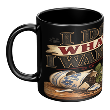 Load image into Gallery viewer, I_do_what_I_want_LH_Main_Mockup.png_16106176
