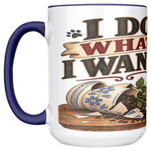 Load image into Gallery viewer, I_do_what_I_want_LH_Main_Mockup.png_16106512
