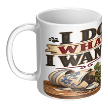 Load image into Gallery viewer, I_do_what_I_want_LH_Main_Mockup.png_16106295
