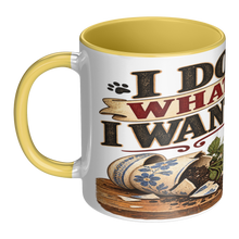 Load image into Gallery viewer, I_do_what_I_want_LH_Main_Mockup.png_16106313
