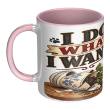 Load image into Gallery viewer, I_do_what_I_want_LH_Main_Mockup.png_16106257
