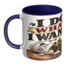 Load image into Gallery viewer, I_do_what_I_want_LH_Main_Mockup.png_16106199
