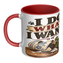 Load image into Gallery viewer, I_do_what_I_want_LH_Main_Mockup.png_16106282
