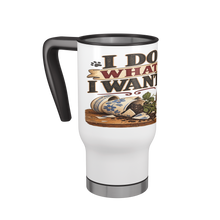 Load image into Gallery viewer, I_do_what_I_want_LH_Transparent_Mockup.png_16106446
