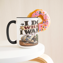 Load image into Gallery viewer, I_do_what_I_want_Lifestyle_Donut_LH_Mockup.png_16106452
