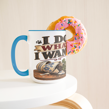 Load image into Gallery viewer, I_do_what_I_want_Lifestyle_Donut_LH_Mockup.png_16106492

