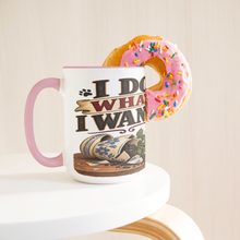 Load image into Gallery viewer, I_do_what_I_want_Lifestyle_Donut_LH_Mockup.png_16106536
