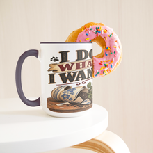 Load image into Gallery viewer, I_do_what_I_want_Lifestyle_Donut_Mockup.png_16106550

