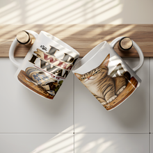 Load image into Gallery viewer, I_do_what_I_want_Lifestyle_Hanging_Mockup.png_16106296
