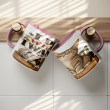Load image into Gallery viewer, I_do_what_I_want_Lifestyle_Hanging_Mugs_Mockup.png_16106258
