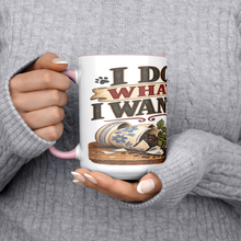 Load image into Gallery viewer, I_do_what_I_want_Lifestyle_LH_Chest_Mockup.png_16106537
