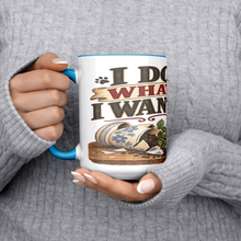 Load image into Gallery viewer, I_do_what_I_want_Lifestyle_LH_Chest_Mockup.png_16106483
