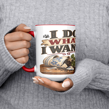 Load image into Gallery viewer, I_do_what_I_want_Lifestyle_LH_Chest_Mockup.png_16106587
