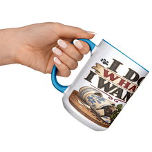Load image into Gallery viewer, I_do_what_I_want_Lifestyle_LH_Raised_Angle_Mockup.png_16106494
