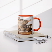 Load image into Gallery viewer, I_do_what_I_want_Lifestyle_Notebook_Mockup.png_16106234
