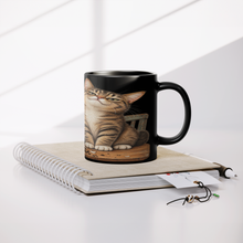 Load image into Gallery viewer, I_do_what_I_want_Lifestyle_Notebook_Mockup.png_16106178
