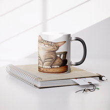 Load image into Gallery viewer, I_do_what_I_want_Lifestyle_Notebook_Mockup.png_16106223
