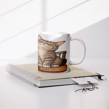 Load image into Gallery viewer, I_do_what_I_want_Lifestyle_Notebook_Mockup.png_16106297
