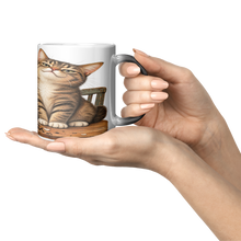 Load image into Gallery viewer, I_do_what_I_want_Lifestyle_Presentation_Hand_RH_Mockup.png_16106224
