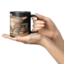 Load image into Gallery viewer, I_do_what_I_want_Lifestyle_Presentation_Hands_Mockup.png_16106179
