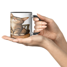 Load image into Gallery viewer, I_do_what_I_want_Lifestyle_Presentation_Mockup.png_16106169
