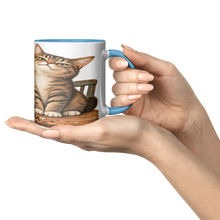 Load image into Gallery viewer, I_do_what_I_want_Lifestyle_Presentation_Mockup.png_16106194
