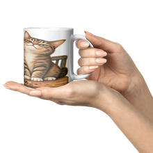Load image into Gallery viewer, I_do_what_I_want_Lifestyle_Presentation_Mockup.png_16106298

