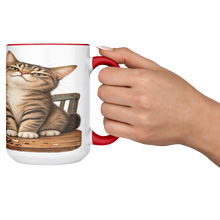 Load image into Gallery viewer, I_do_what_I_want_Lifestyle_RH_Cheers_Mockup.png_16106589
