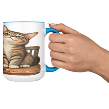 Load image into Gallery viewer, I_do_what_I_want_Lifestyle_RH_Cheers_Mockup.png_16106485
