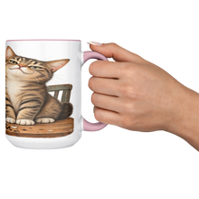 Load image into Gallery viewer, I_do_what_I_want_Lifestyle_RH_Cheers_Mockup.png_16106539
